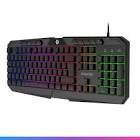Clavier ky-k9700