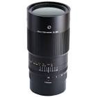 Objectif 100mm f/2.8 macro fx