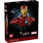 Jouet 76327 iron man