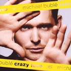 Cd crazy love