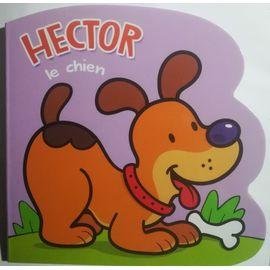 Pico le herison