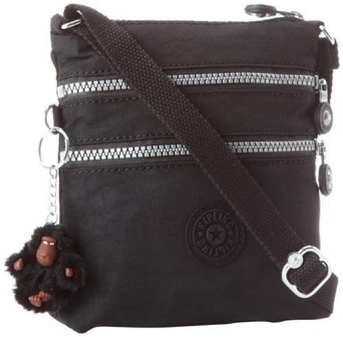 Sac bandouliere alvar xs
