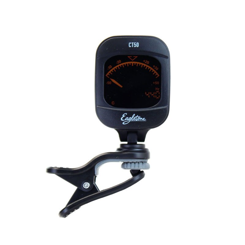 Accordeur ct50