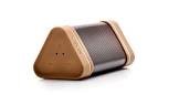 Enceinte bluetooth outdoor 04plus pack