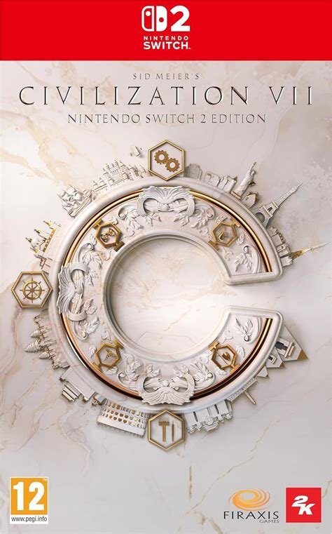 Jeu civilization vii (code de ta(c)la(c)chargement)
