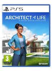 Jeu architect life a house design simulator