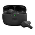 Ecouteur bluetooth vibe beam 2