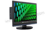 Tv jusqu'a 32" ce48sdv19g