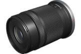Objectif rf-s 55-210mm f5-7.1 is stm