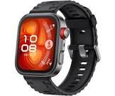 Montre connectee watch fit 4 pro 44mm gps