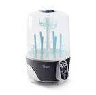 Sterilisateur biberons turbo pure