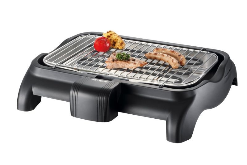 Barbecue grill pg8517