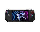 Console pc gamer ms-1t41 ultra 5 512go 16go