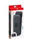 Accessoire housse switch 2