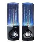 Bluetooth enceintes aqua