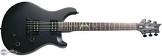 Guitare se billy martin