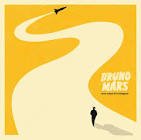 Vinyle doo wops & hooligans