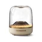 Enceinte 5 mini