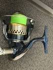 Moulinet stella 10000 fa