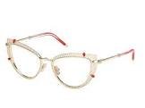 Lunettes lb5001