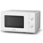 Micro-ondes kog-37f7a