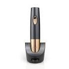Autre petit electromenager wine opener