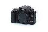 Deco eos 50e