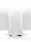 Coque capella galaxy s21 fe