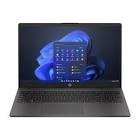 Pc portable, hybride... 255 g10 tpn-q287 16" ryzen 3 7330u 2,3ghz 256go 8go amd radeon graphics azerty