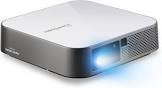 Projecteur m2e