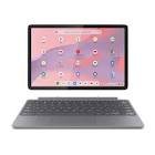 Chromebook duet 11m889 10,95" mediatek kompanio 838 64go 4go