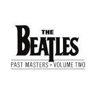 Cd past masters - volume two
