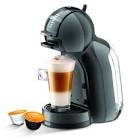 Cafetiere dosette kp120