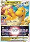Carte pokemon dracolosse vstar swsh236
