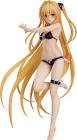 Figurine, goodies, carte figurine golden darkness pop up parade