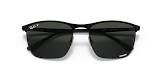 Lunettes rb3686