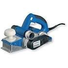 Bricolage rabot bp 40-82 c