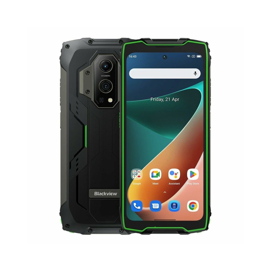 Blackview bv9300 pro