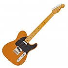 Guitare electrique telecaster reissued series v52