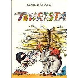 Tourista