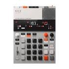 Sampler ep-133 k.o. ii