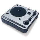 Platine vinyle pt-01