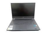 Pc gamer portable mt7921 amd ryzen 7 7840hs 3,80ghz 512gb 16go rtx 4070 laptop