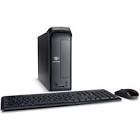 Clavier usb om-130006p/k