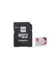 Micro sdxc 32 uhs-i