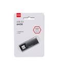 Cle usb 64gb cle usb 32go