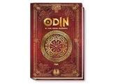 Odin et les runes magiques