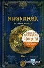 Ragnarok et l'ultime bataille