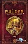 Balder et le sauvetage des dieux