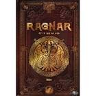 Ragnar et le roi du sud